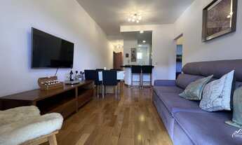 Imagem 4: Apartamento de 2 Dormitórios com Ótima Localização!