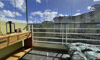 Imagem 5: Apartamento de 2 Dormitórios com Ótima Localização!