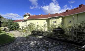 Imagem: Apartamento de 2 Dormitórios com Ótima