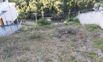 Imagem 2: Terreno à venda, 500 m² com Boa Localização em Bairro Tranquilo!