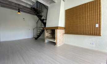 Imagem: Charmoso Apartamento no Coração da Cidade!