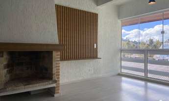 Imagem 2: Charmoso Apartamento no Coração da Cidade!