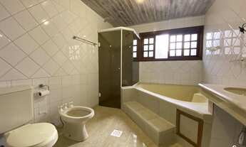 Imagem 3: Charmoso Apartamento no Coração da Cidade!