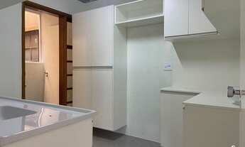 Imagem 4: Charmoso Apartamento no Coração da Cidade!