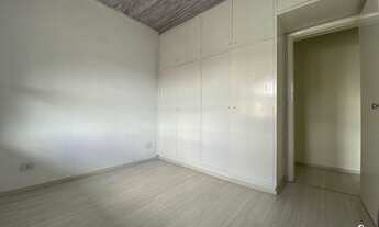 Imagem 5: Charmoso Apartamento no Coração da Cidade!