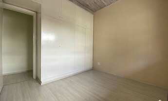 Imagem 6: Charmoso Apartamento no Coração da Cidade!