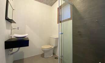 Imagem 7: Charmoso Apartamento no Coração da Cidade!