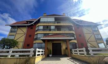 Imagem: Flat Aconchegante com Localização Privilegiada!