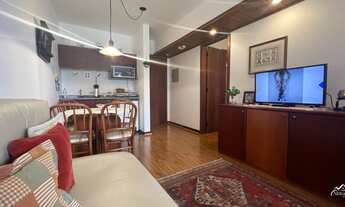 Imagem 3: Flat Aconchegante com Localização Privilegiada!