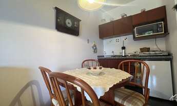 Imagem 4: Flat Aconchegante com Localização Privilegiada!