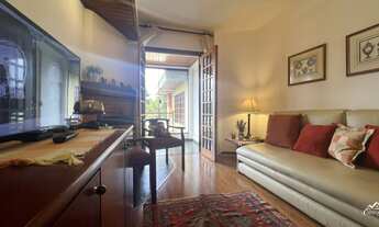 Imagem 5: Flat Aconchegante com Localização Privilegiada!