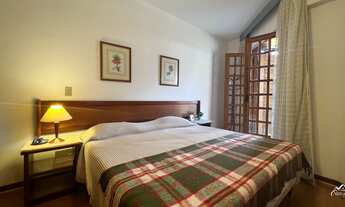 Imagem 6: Flat Aconchegante com Localização Privilegiada!