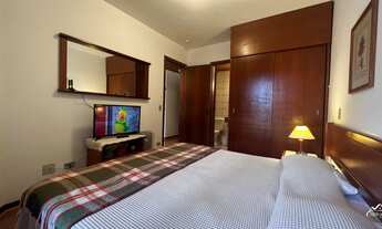 Imagem 7: Flat Aconchegante com Localização Privilegiada!