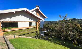 Imagem: Verdadeiro sonho, 5 dormitórios, 4 suíte