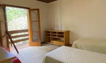 Imagem 4: Casa com 3 dormitórios à venda, 357 m² por R$ 1.280.000