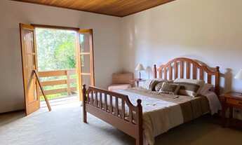 Imagem 5: Casa com 3 dormitórios à venda, 357 m² por R$ 1.280.000