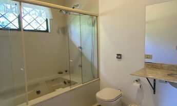 Imagem 6: Casa com 3 dormitórios à venda, 357 m² por R$ 1.280.000