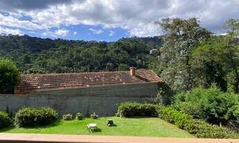 Imagem 7: Casa com 3 dormitórios à venda, 357 m² por R$ 1.280.000