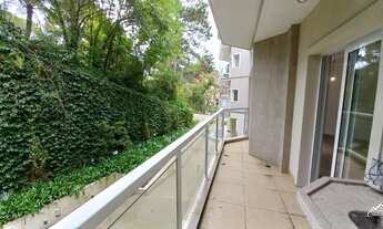 Imagem 6: Apartamento novo com localização ímpar!