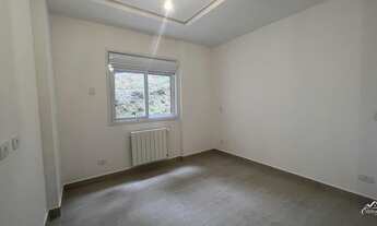 Imagem 7: Apartamento novo com localização ímpar!