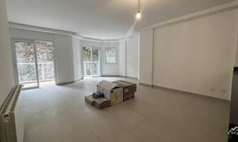 Imagem 2: Apartamento novo com localização ímpar!