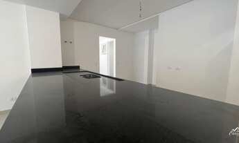 Imagem 5: Apartamento novo com localização ímpar!