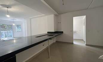 Imagem 4: Apartamento novo com localização ímpar!