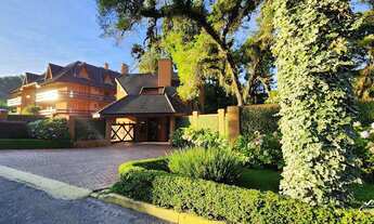 Imagem: Localização Privilegiada e muito Lazer