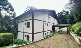 Imagem: Apartamento Reformado sem Mobília!