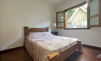 Imagem 5: Casa de Sonhos com Área Gourmet a 5 Minutos do Capivari!