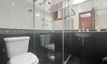 Imagem 6: Casa de Sonhos com Área Gourmet a 5 Minutos do Capivari!