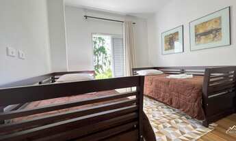 Imagem 3: Casa Nova e muito Moderna com Localização Privilegiada!