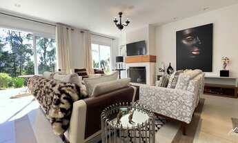 Imagem 7: Casa Nova e muito Moderna com Localização Privilegiada!