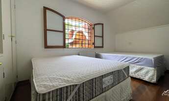 Imagem 4: Luxuosa Casa com Localização Privilegiada e Espaço com muito Lazer!