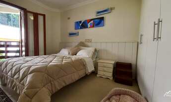 Imagem 3: Apartamento com 3 dormitórios à venda, 180 m² por R$ 890.000,00 - Morro Do Elefante - Camp