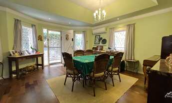 Imagem 6: Verdadeiro Refúgio de Paz!