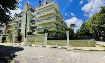 Imagem: Apartamento próximo do centro turístico