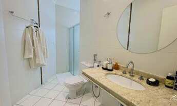 Imagem 7: Apartamento próximo do centro turístico