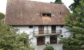 Imagem: Studio elegante e uma verdadeira oportunidade