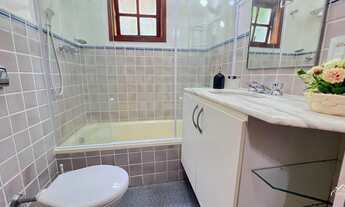 Imagem 5: Apartamento acolhedor em Condomínio tranquilo