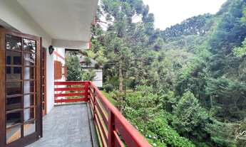 Imagem 6: Apartamento acolhedor em Condomínio tranquilo