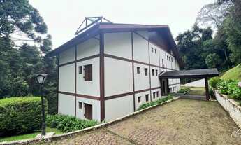 Imagem: Apartamento acolhedor em Condomínio tranquilo