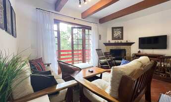 Imagem 7: Apartamento acolhedor em Condomínio tranquilo