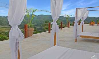 Imagem 3: Mansão dos Sonhos, um Paraíso de diversão e relaxamento