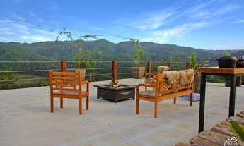 Imagem 5: Mansão dos Sonhos, um Paraíso de diversão e relaxamento