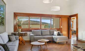 Imagem 7: Mansão dos Sonhos, um Paraíso de diversão e relaxamento