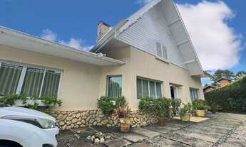 Imagem 2: Casa exclusiva com Vista Espetacular