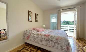 Imagem 6: Casa exclusiva com Vista Espetacular