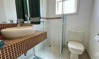 Imagem 7: Casa exclusiva com Vista Espetacular