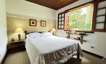 Imagem 5: Casa aconchegante com terreno de 1800m²